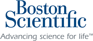 Boston Scientific Advancing science for life